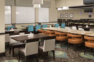 hilton garden inn huntsville south redstone arsenal