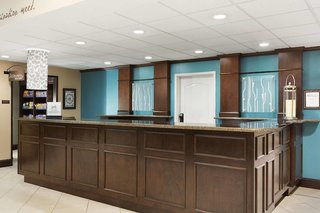 hilton garden inn huntsville south redstone arsenal