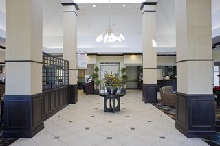 hilton garden inn huntsville south redstone arsenal