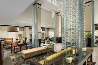 hilton garden inn huntsville south redstone arsenal