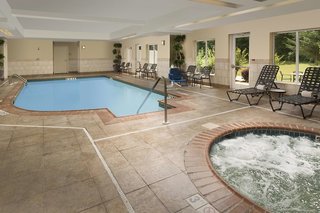 hilton garden inn huntsville south redstone arsenal