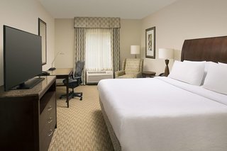 hilton garden inn huntsville south redstone arsenal
