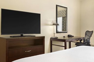 hilton garden inn huntsville south redstone arsenal