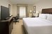 hilton garden inn huntsville south redstone arsenal