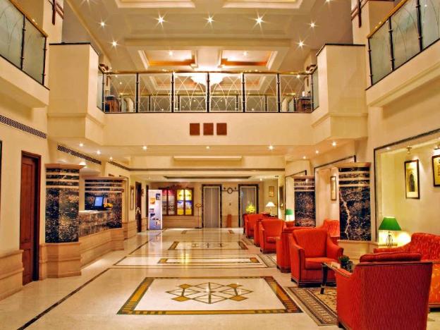 aditya park hyderabad