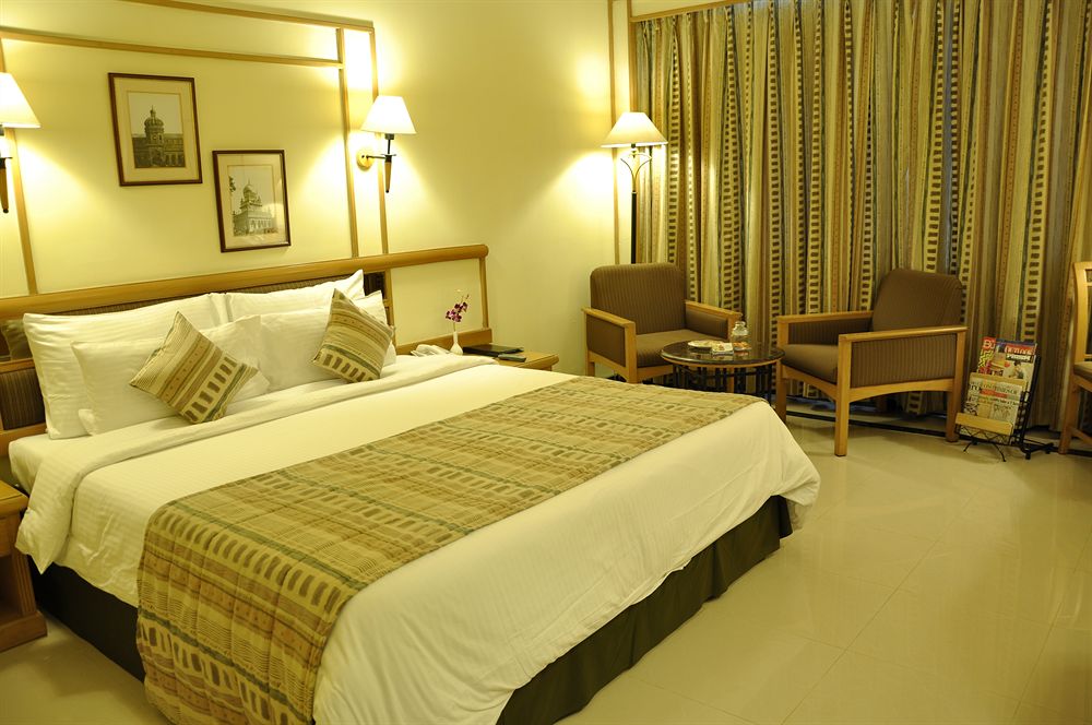 aditya park hyderabad