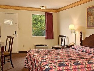 Super 8 By Wyndham Indianapolis/Southport Rd,Indianapolis>>Indiana,2 star