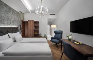 Hotel Schwarzer Adler,Tyrol>>Innsbruck,4 star