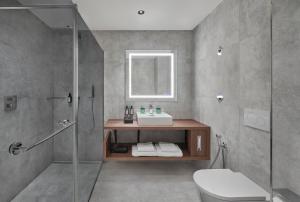 Hotel Schwarzer Adler,Tyrol>>Innsbruck,4 star
