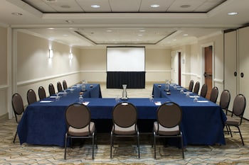 fairfax marriott at fair oaks
