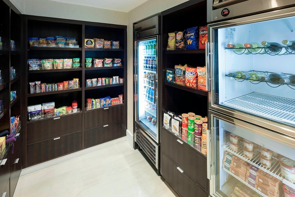 fairfax marriott at fair oaks