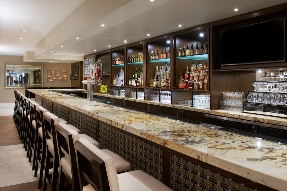 fairfax marriott at fair oaks