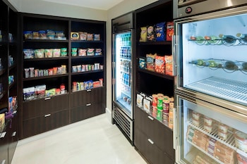 fairfax marriott at fair oaks