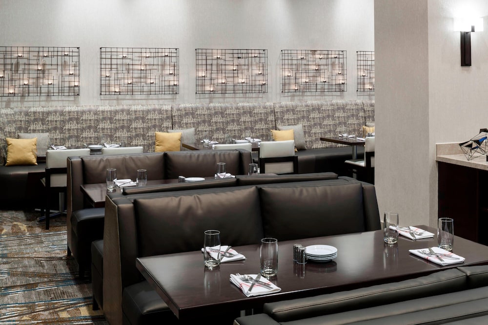 fairfax marriott at fair oaks