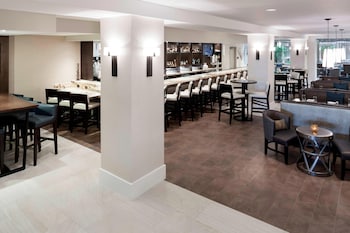 fairfax marriott at fair oaks