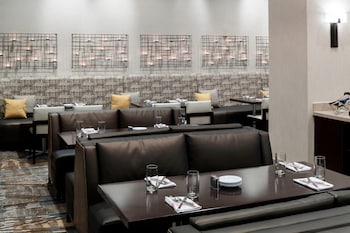 fairfax marriott at fair oaks