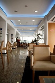 Stay Hotel Faro Centro,Almancil>>Algarve,3 star