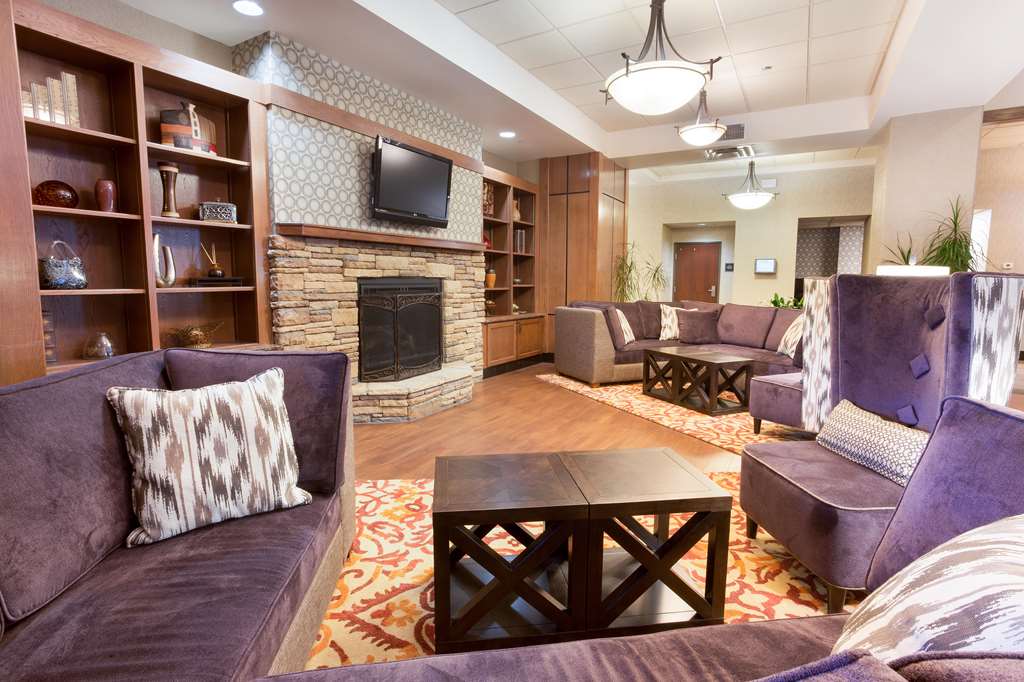 drury inn and suites flagstaff