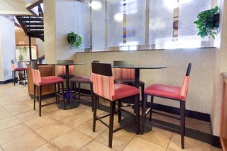 Drury Inn & Suites Flagstaff,Flagstaff>>Coconino County,4 star