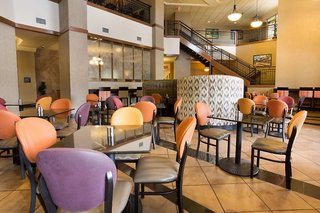 Drury Inn & Suites Flagstaff,Flagstaff>>Coconino County,4 star