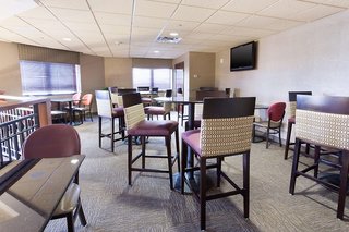 Drury Inn & Suites Flagstaff,Flagstaff>>Coconino County,4 star