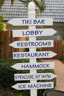 plaza hotel fort lauderdale