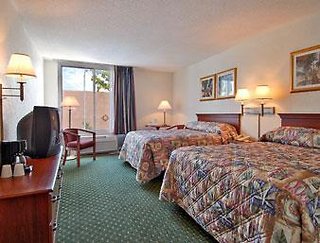 Plaza Hotel Fort Lauderdale,Lauderhill>>Fort Lauderdale,4 star