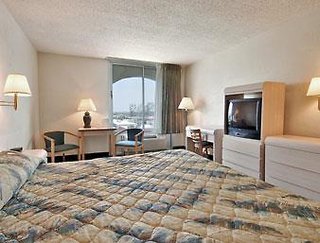 Plaza Hotel Fort Lauderdale,Lauderhill>>Fort Lauderdale,4 star