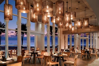 the ritz carlton fort lauderdale