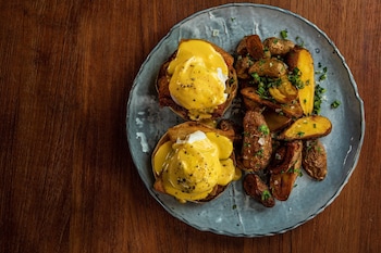 the ritz carlton fort lauderdale