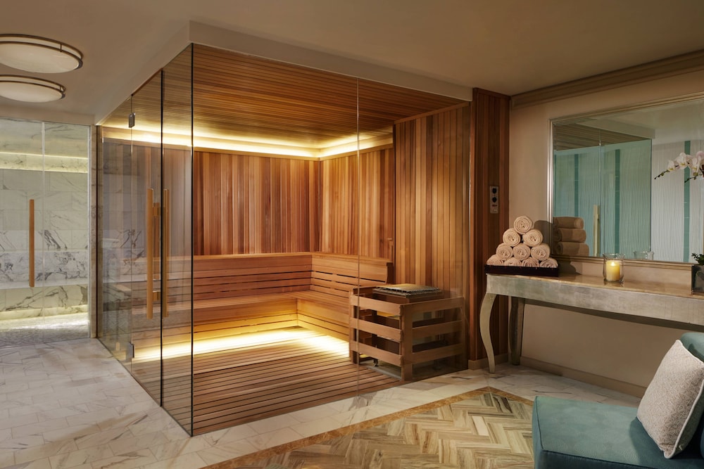 the ritz carlton fort lauderdale