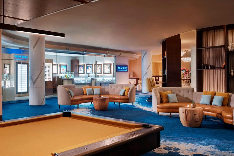 the ritz carlton fort lauderdale