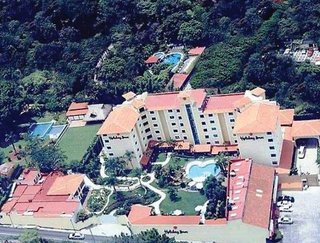 holiday inn cuernavaca by ihg