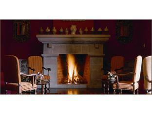 Casa Andina Premium Cusco,Cusco Region>>Cusco,4 star