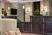 best western plus cushing inn and suites
