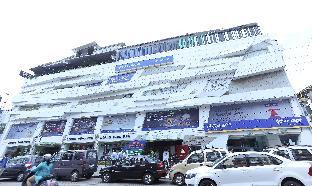bangalore