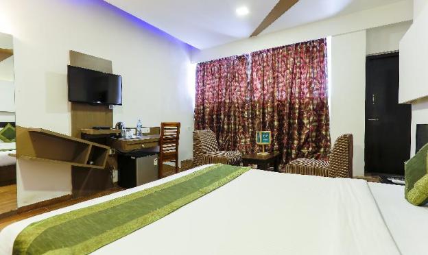 bangalore
