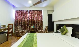 bangalore