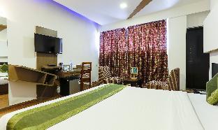 bangalore