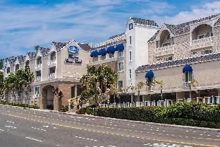 Best Western Plus Marina Shores Hotel,Laguna Beach>>Dana Point,3 star