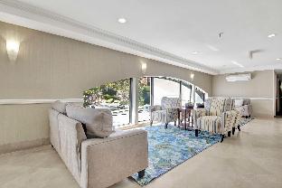 Best Western Plus Marina Shores Hotel,Laguna Beach>>Dana Point,3 star