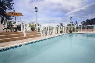 Best Western Plus Marina Shores Hotel,Laguna Beach>>Dana Point,3 star