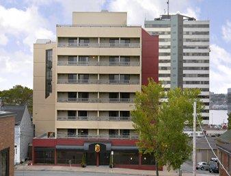 City-Image