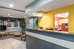 microtel inn and suites by wyndham dayton riverside oh