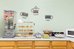 microtel inn and suites by wyndham dayton riverside oh