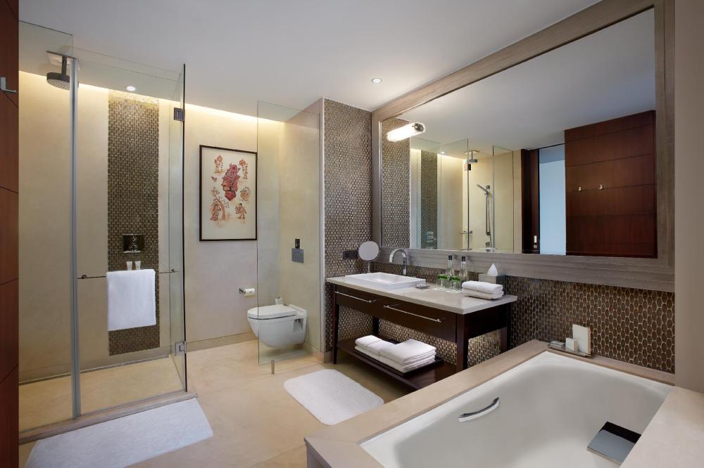 Hotel-Img