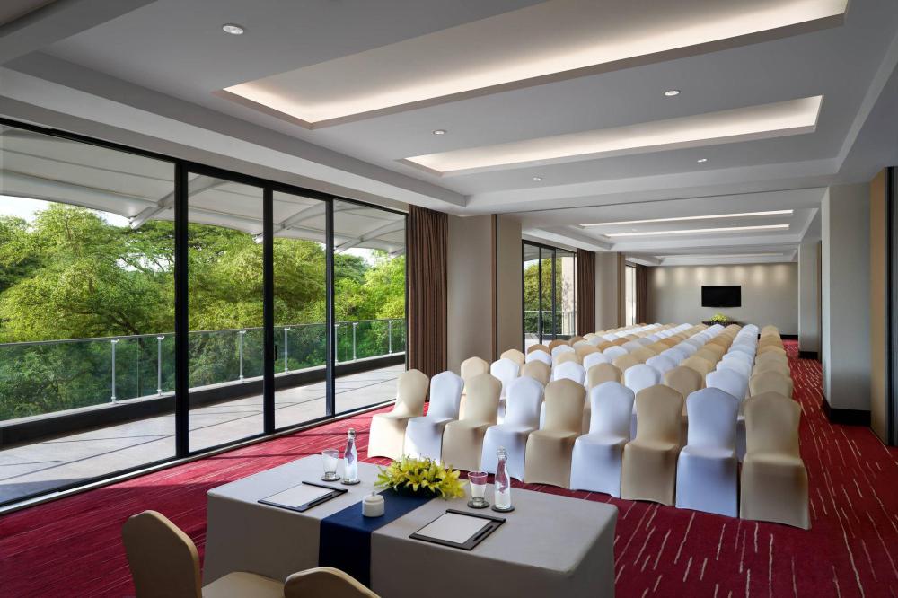 Hotel-Img