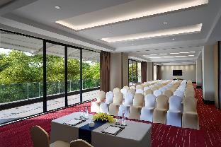 Hotel-Img