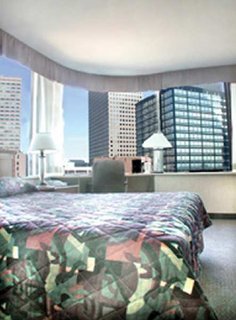 Holiday Inn Express Denver Downtown By Ihg,Front Range>>Denver,3 star