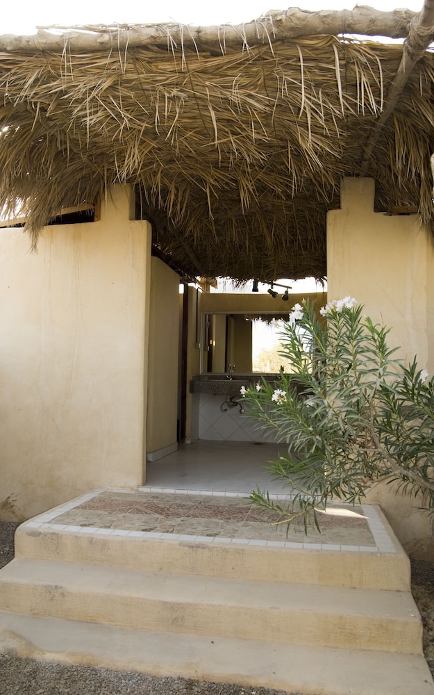 umbi sharks bay diving village